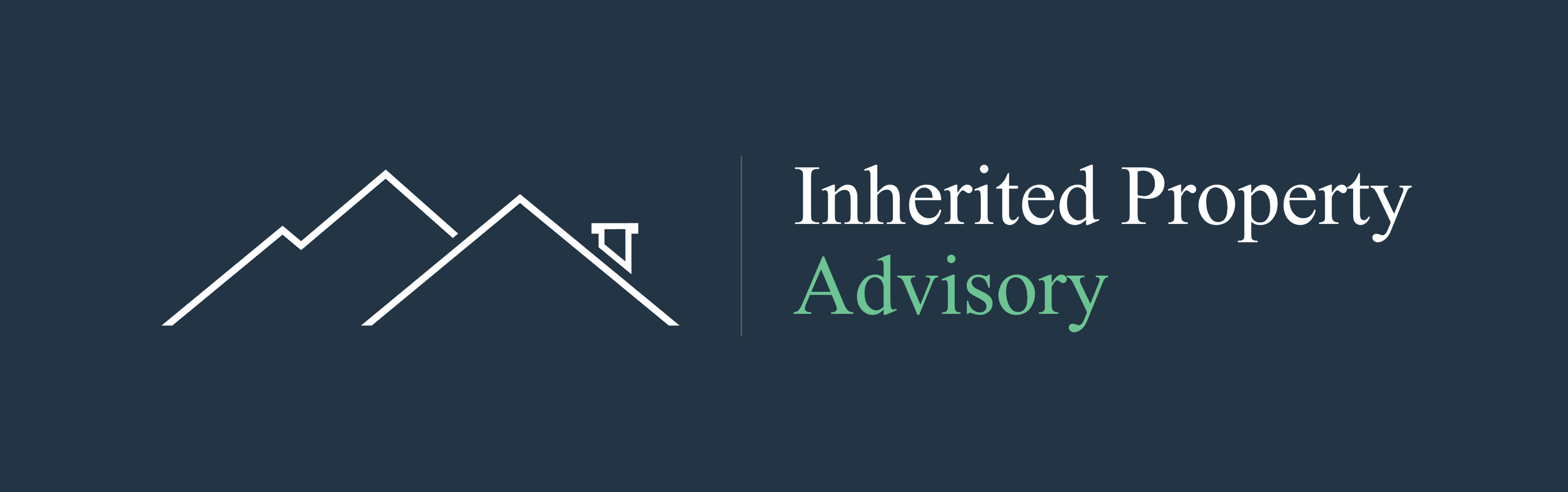 Inherited Property Advisory