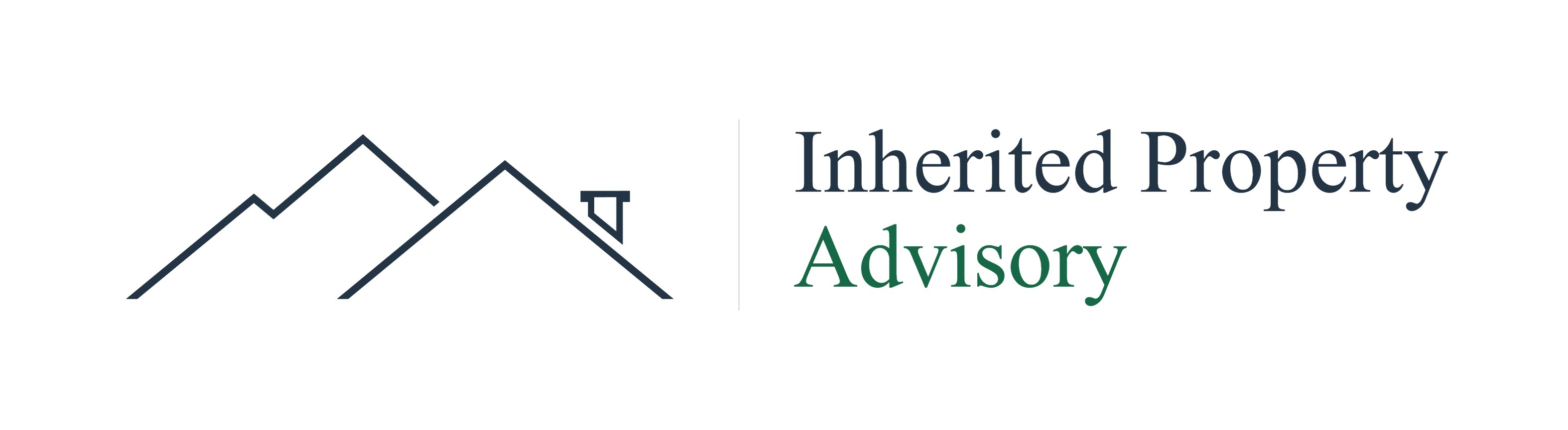 Inherited Property Advisory